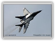 Mig 29 Polish AF 67_4